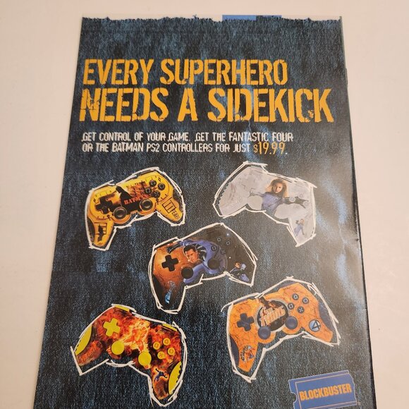 Ultimate Fantastic Four #20 (2005) Marvel Comics, NM - Picture 7 of 14